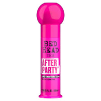 100 ml