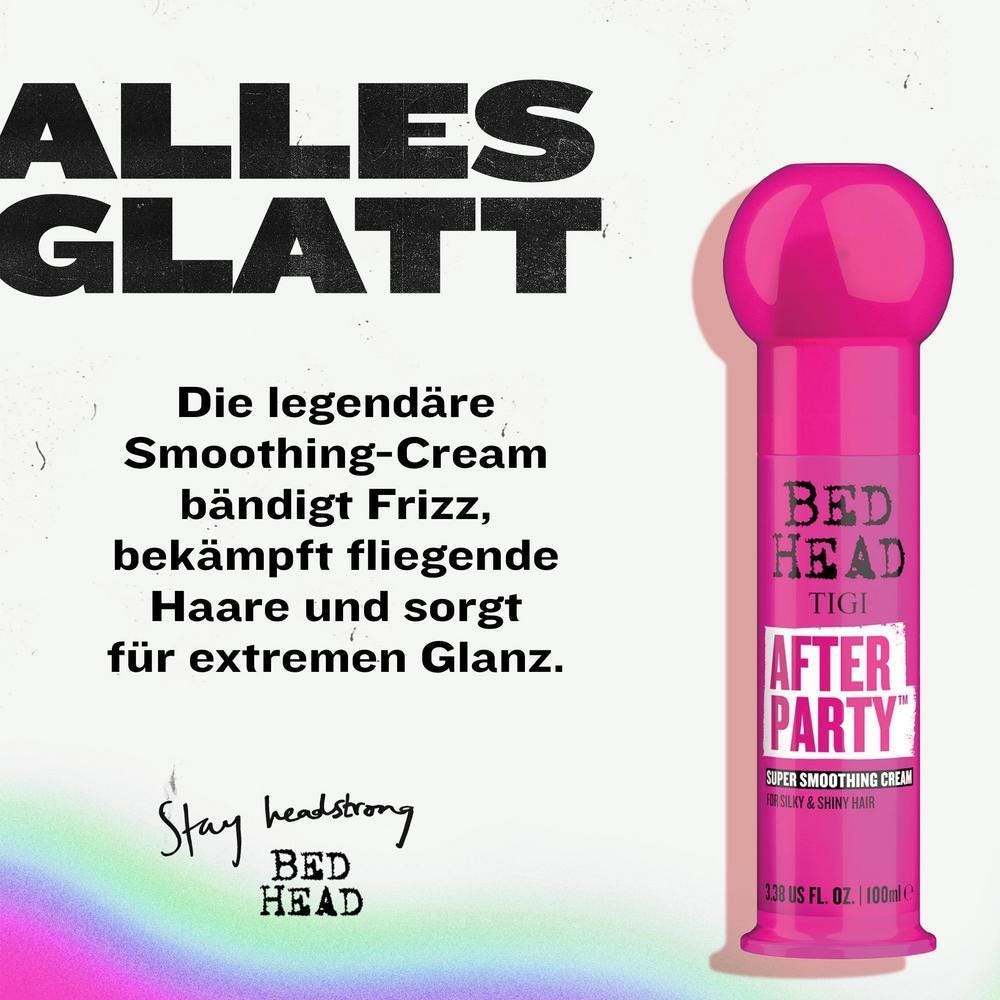 12092665-Menge-100 ml