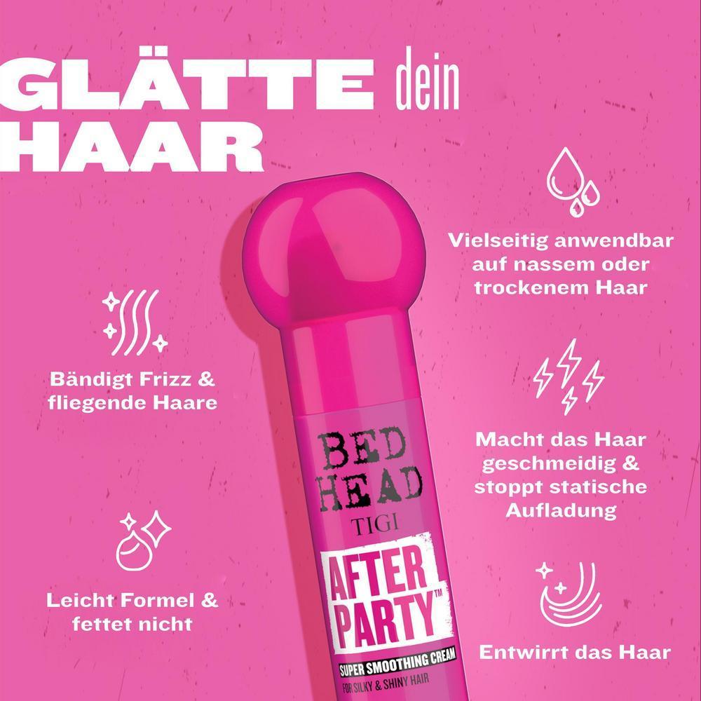 12092665-Menge-100 ml