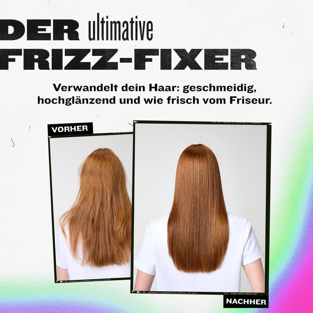 12092665-Menge-100 ml