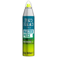 340 ml