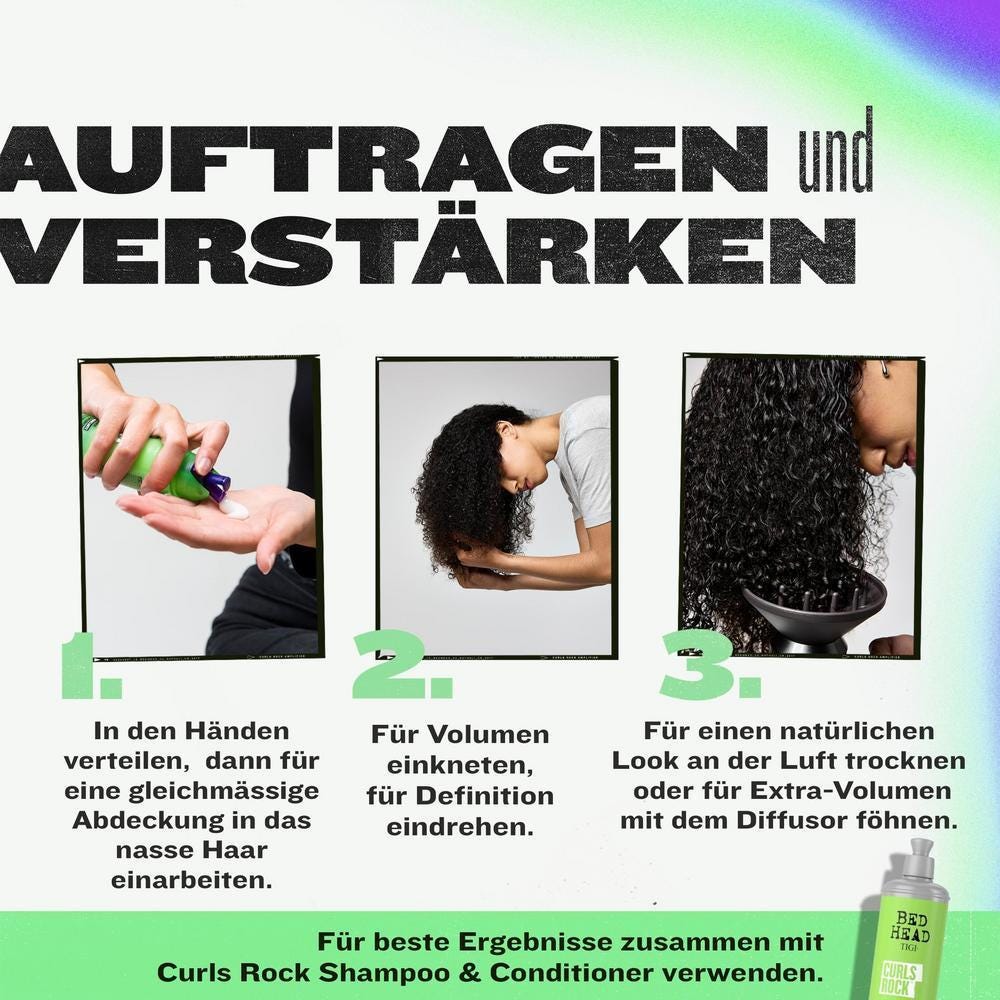12092683-Menge-43 ml