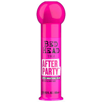50 ml