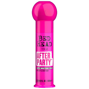 50 ml