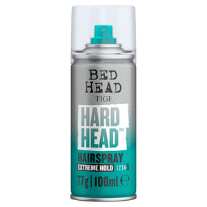 100 ml