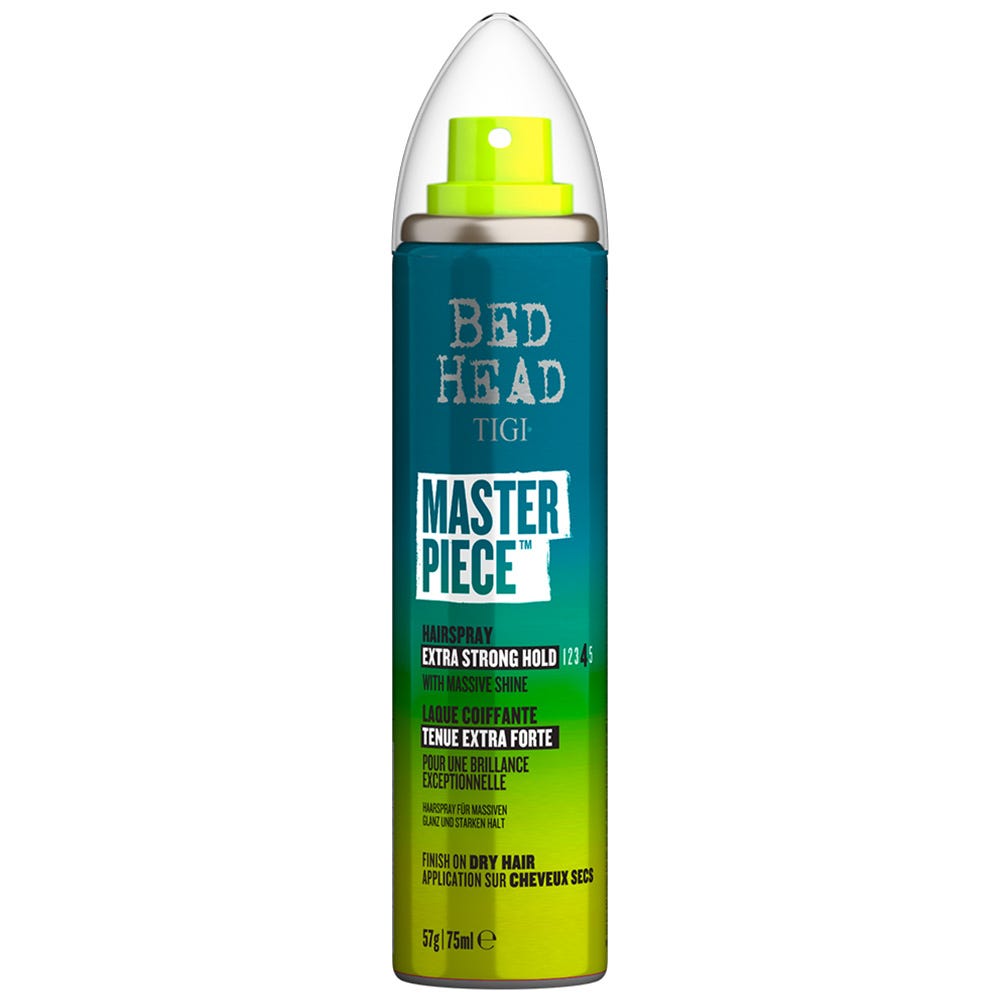 12092688-Menge-75 ml