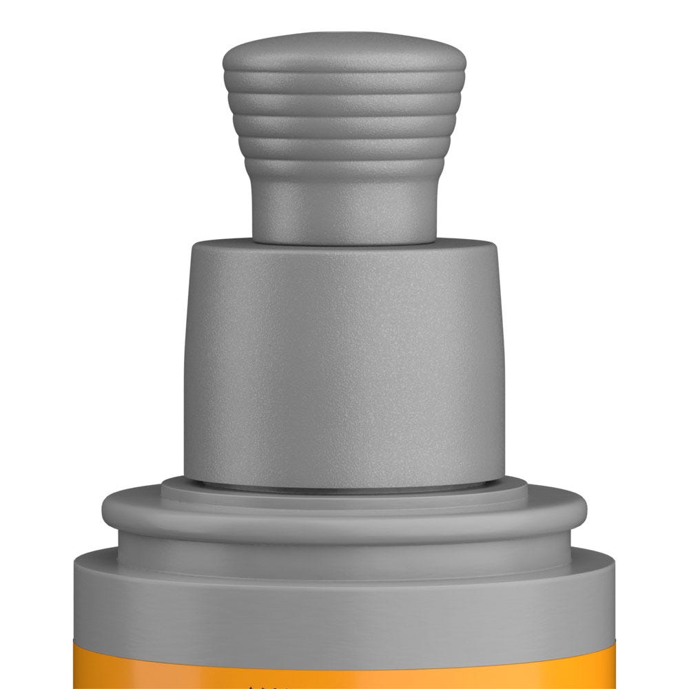 12092689-Menge-100 ml
