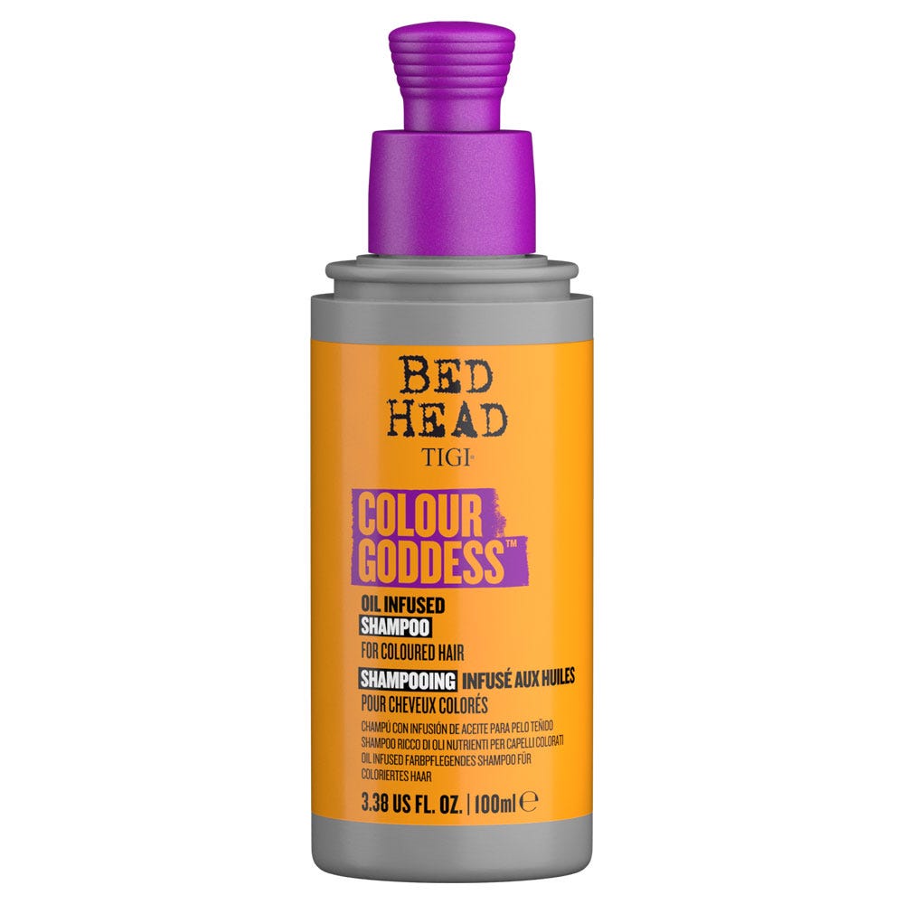 12092690-Menge-100 ml
