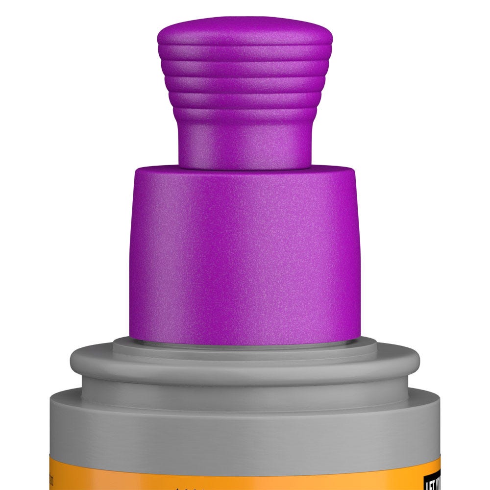 12092690-Menge-100 ml