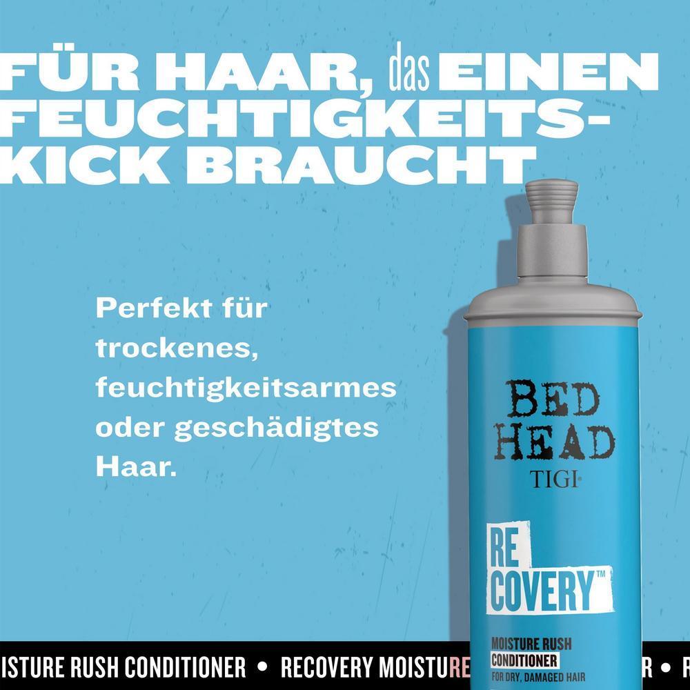 12092691-Menge-100 ml