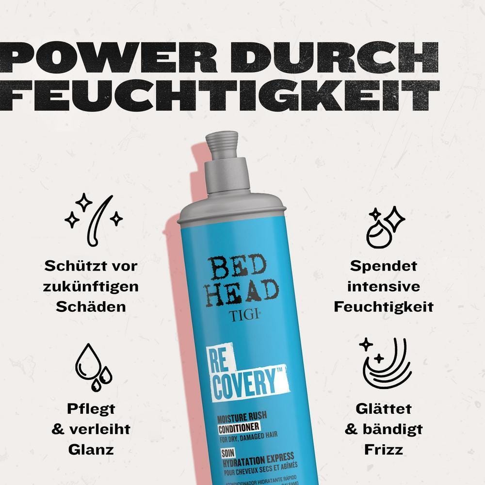 12092691-Menge-100 ml