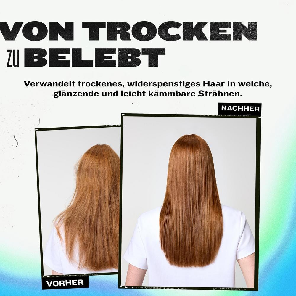 12092691-Menge-100 ml