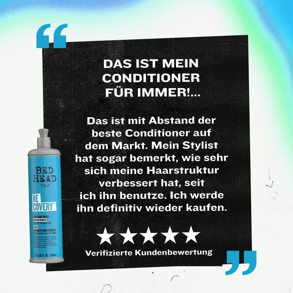 12092691-Menge-100 ml