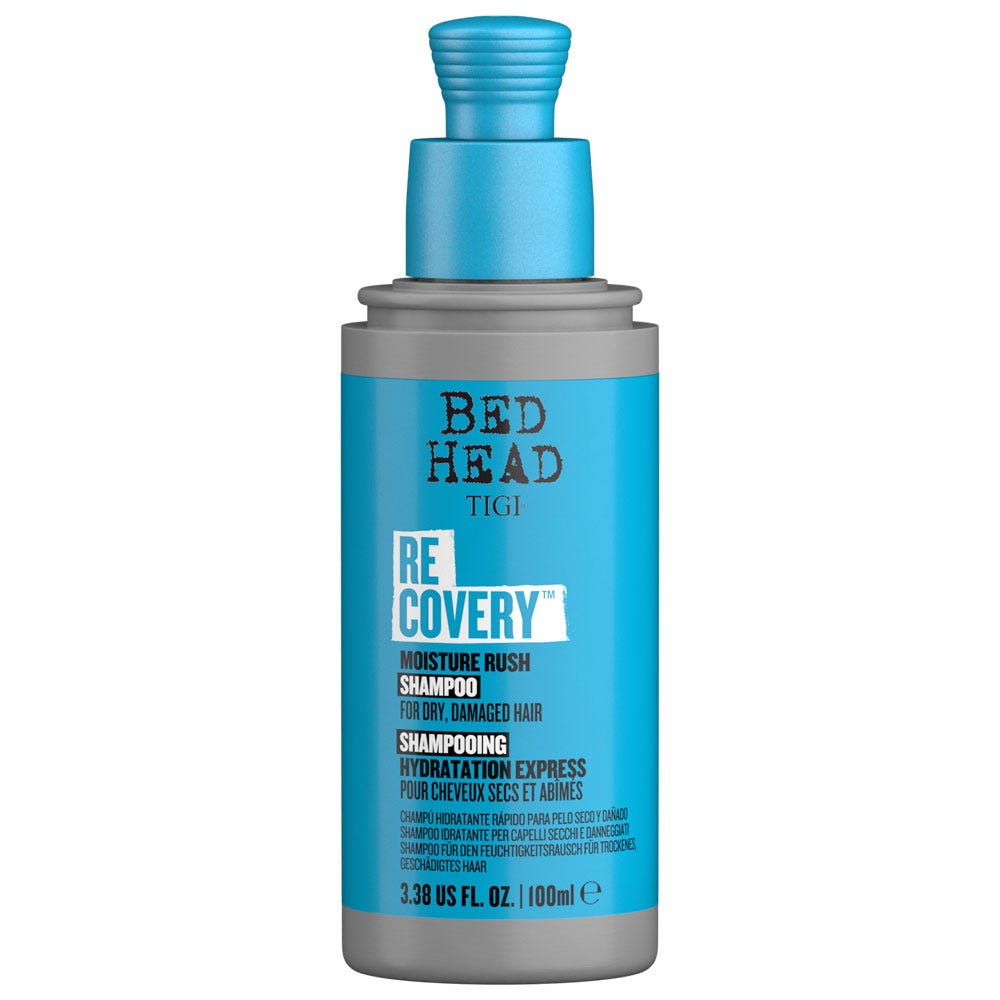 12092692-Menge-100 ml