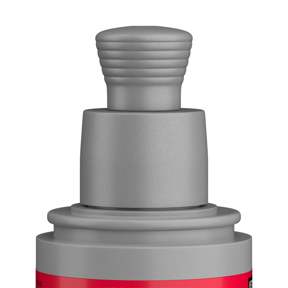 12092693-Menge-100 ml