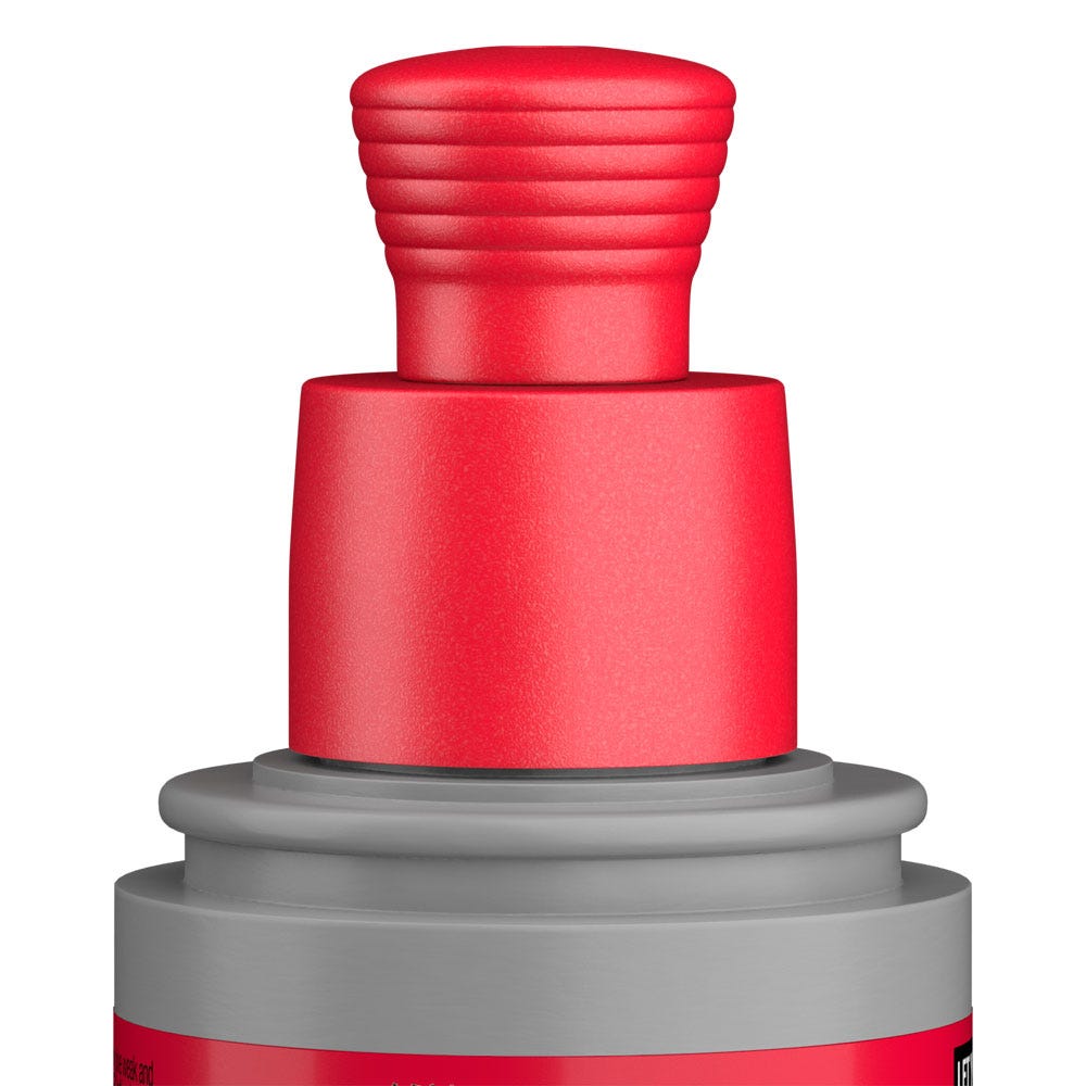 12092694-Menge-100 ml