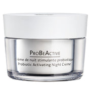 Monteil Paris  ProBeActive Night Creme 50 ml
