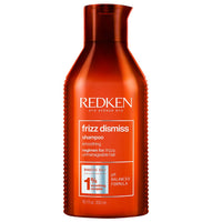 300 ml