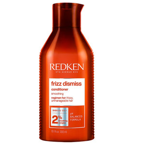 300 ml