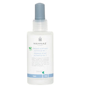 MAHNAZ Premium Kopfhaut Aktivator Nr. 7 30 ml