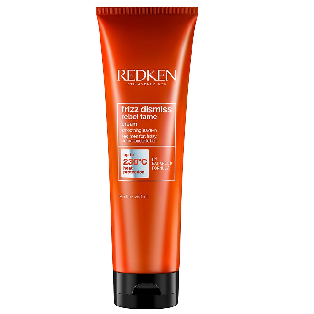 Redken Frizz Dismiss Rebel Tame 250 ml