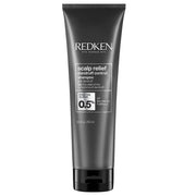 Redken Scalp Relief Dandruff Control Shampoo 250 ml