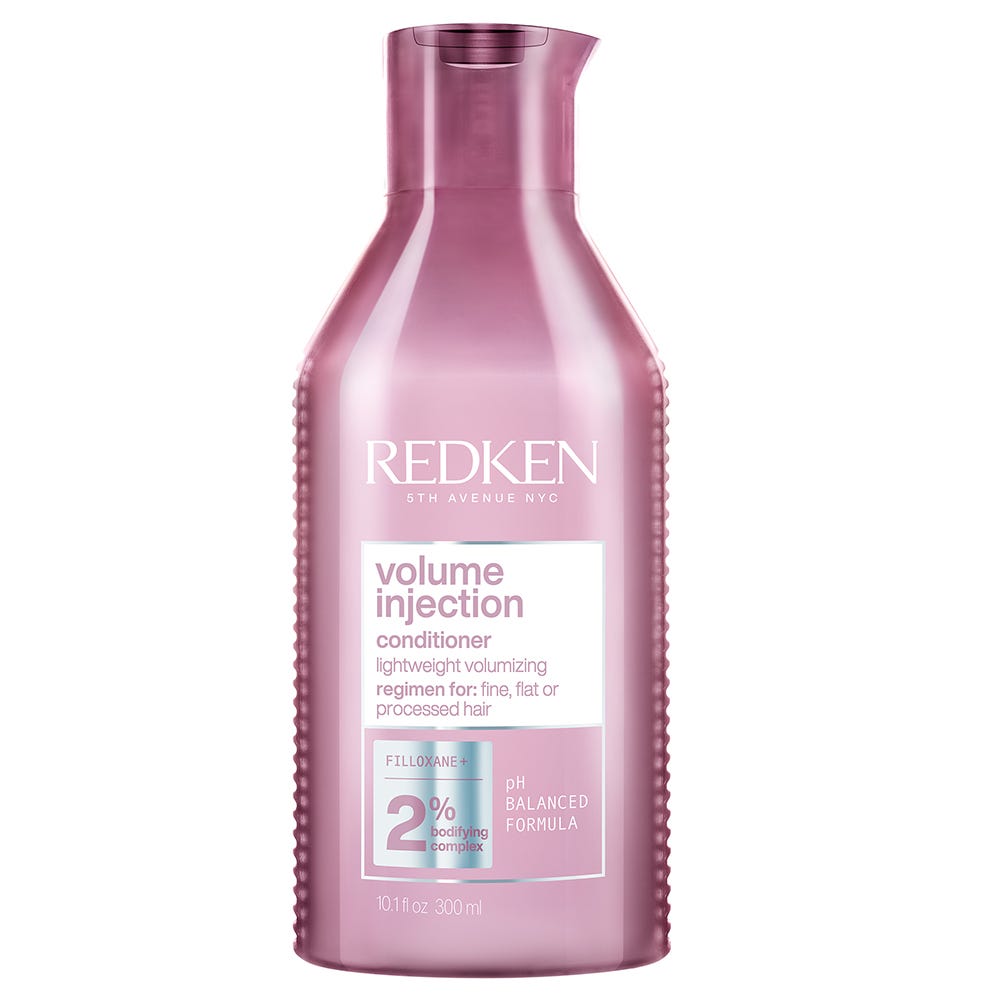 12094644-Menge-1000 ml