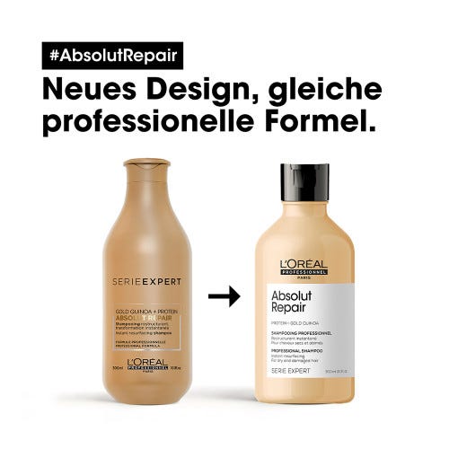 12102904-Menge-500 ml