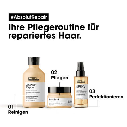 12102904-Menge-500 ml
