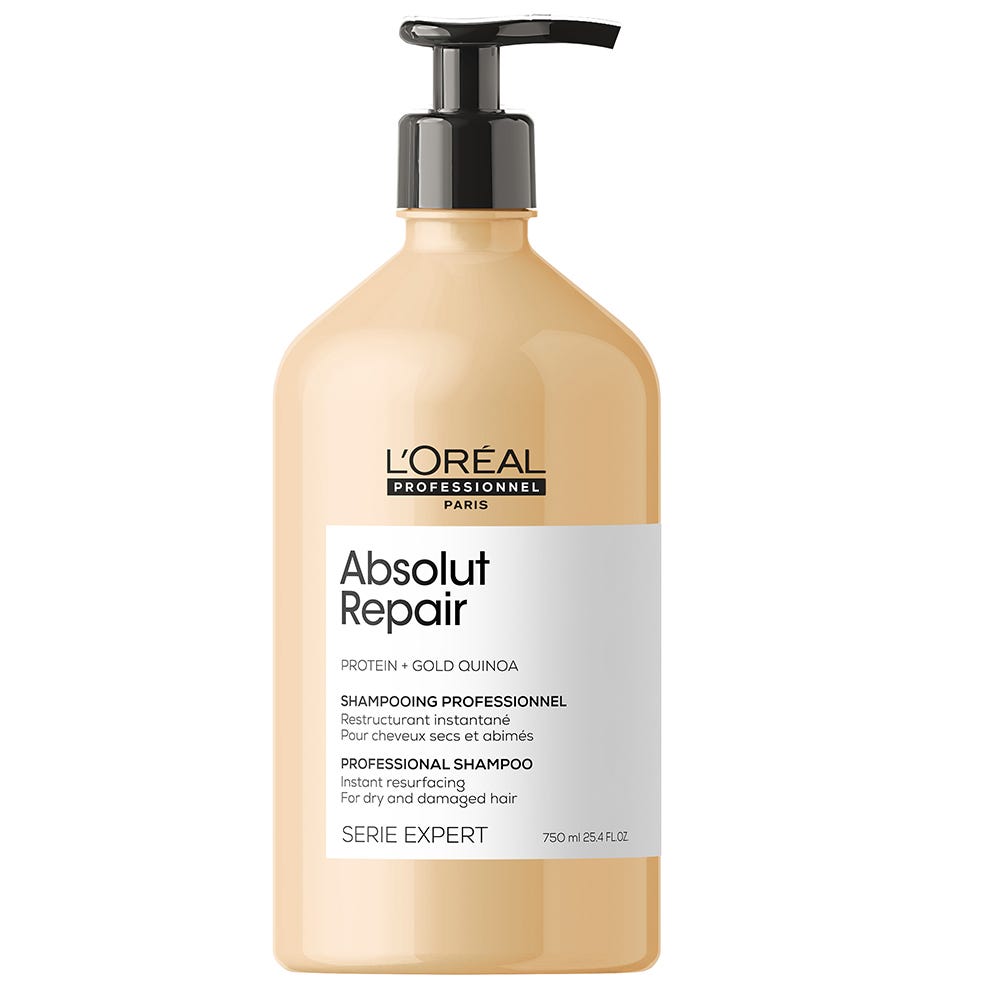 12092754-Menge-750 ml