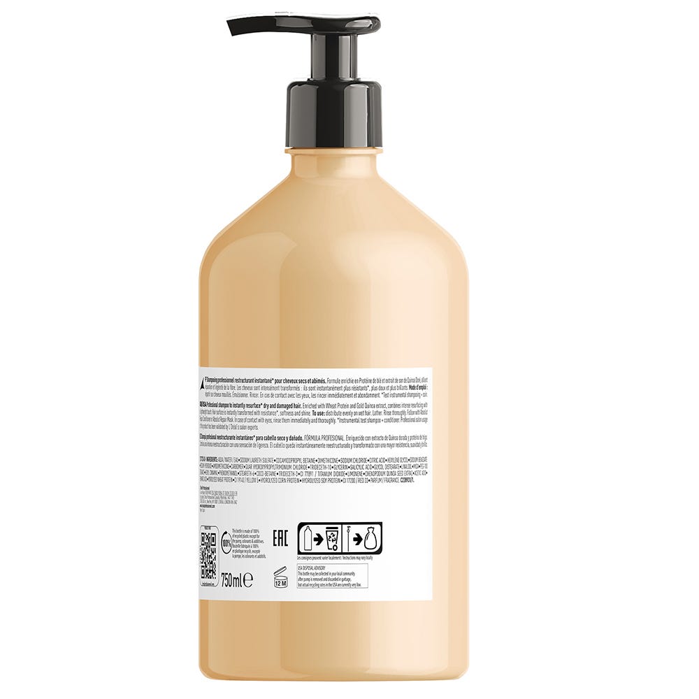 12092754-Menge-750 ml