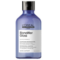 300 ml