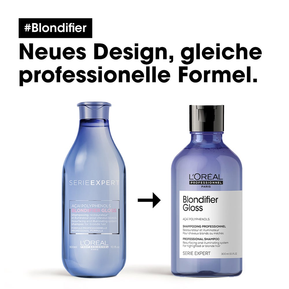 12092757-Menge-300 ml