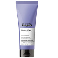 200 ml