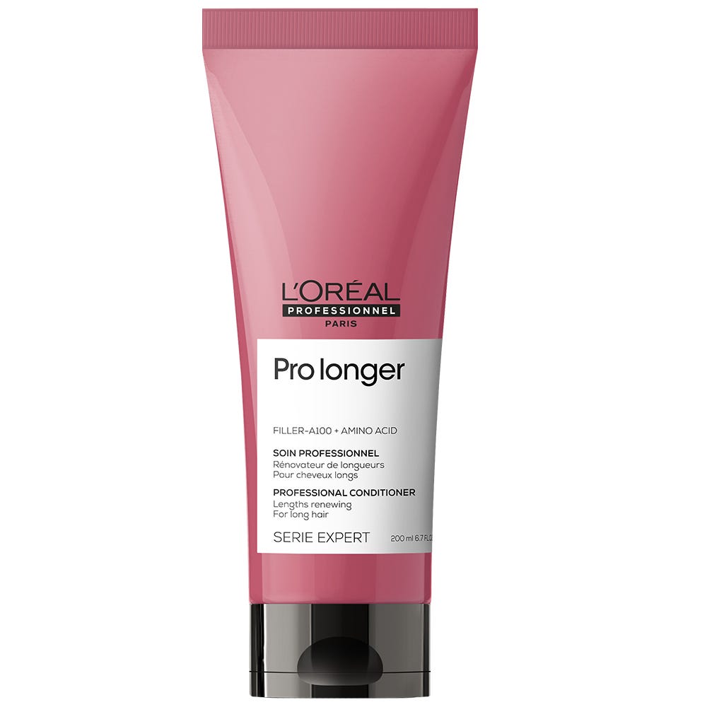 12092767-Menge-200 ml