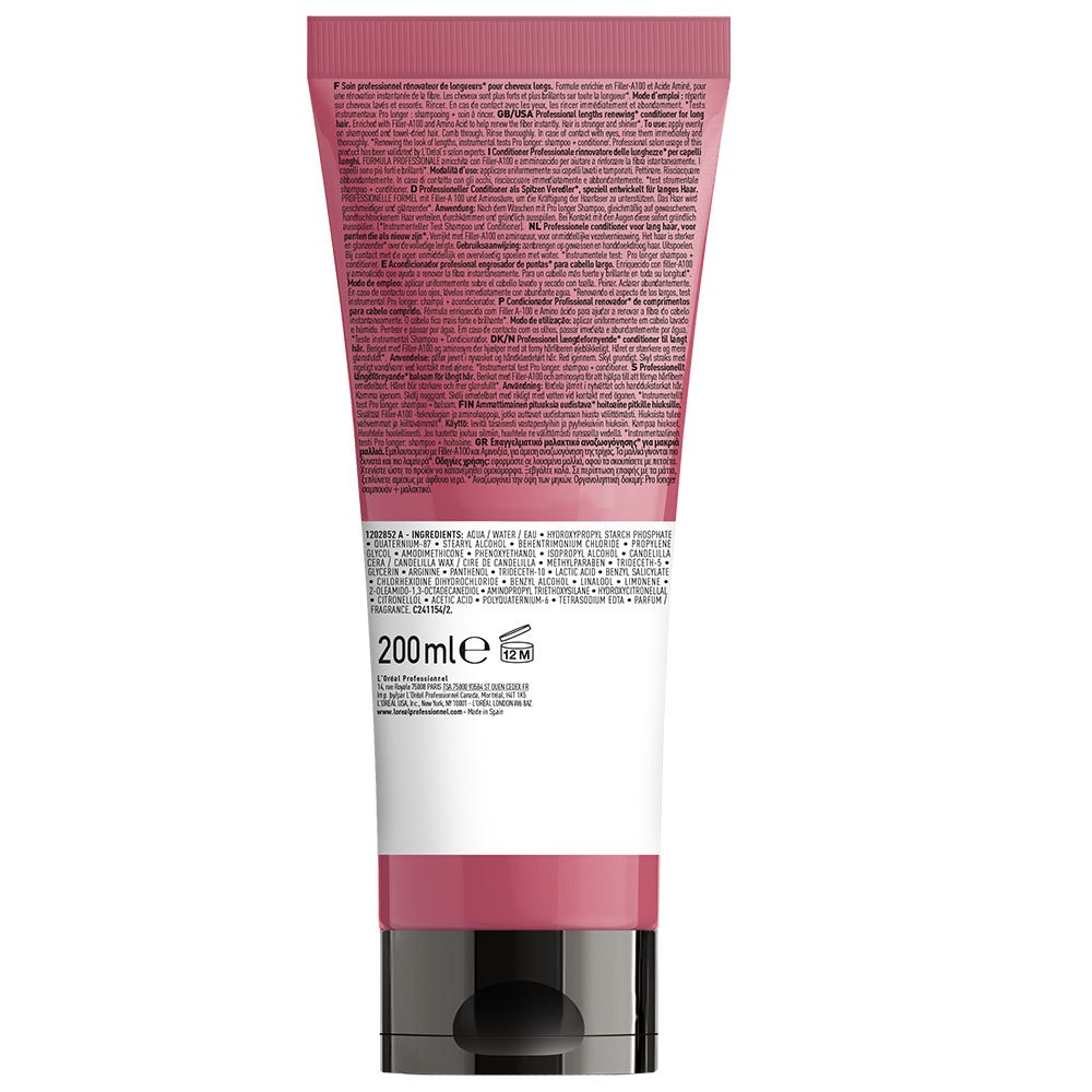 12092767-Menge-200 ml