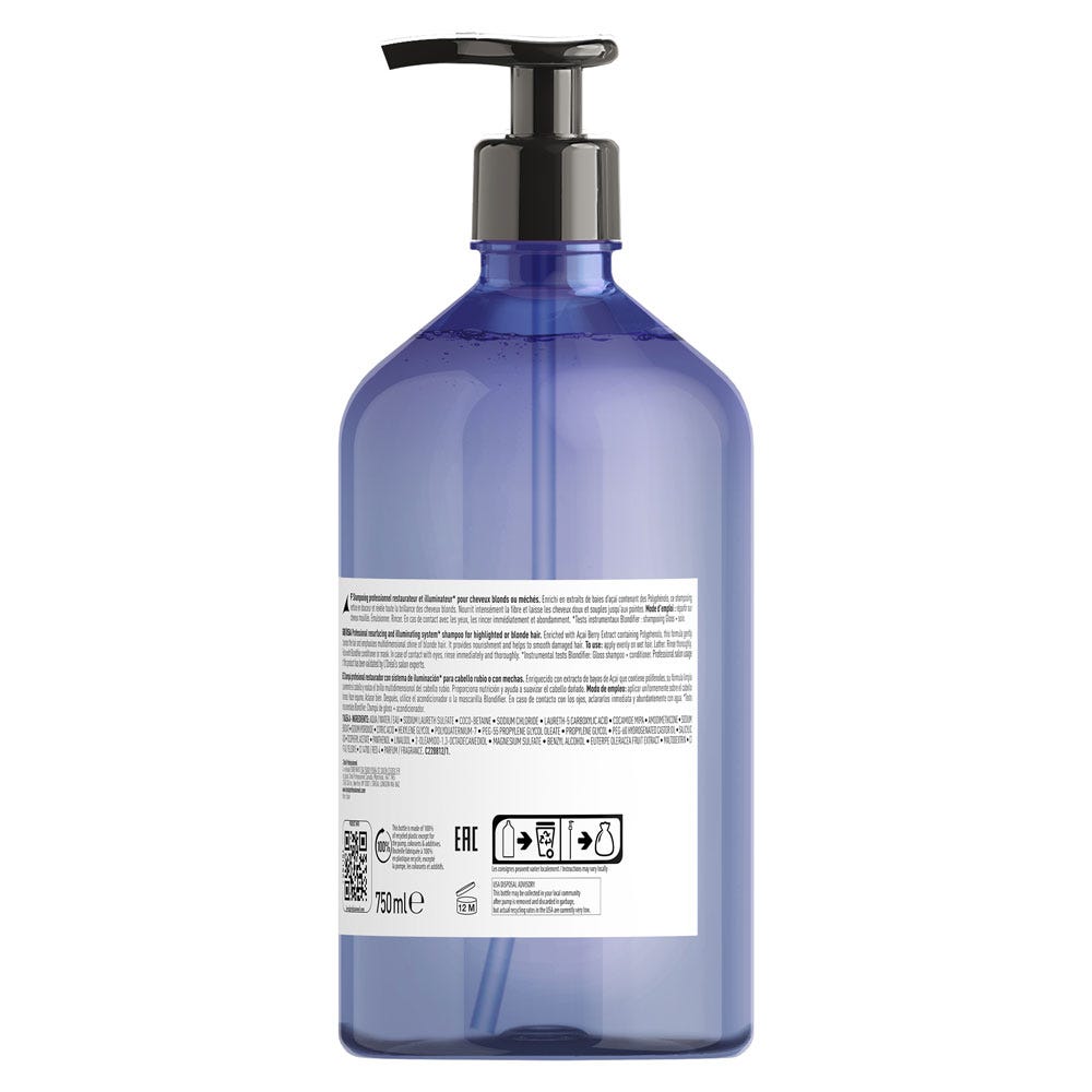 12095467-Menge-750 ml