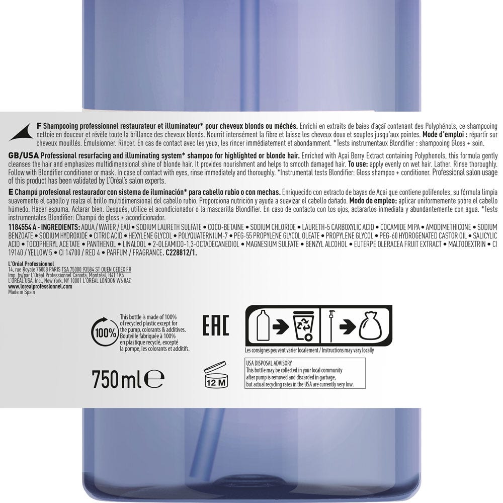 12095467-Menge-750 ml