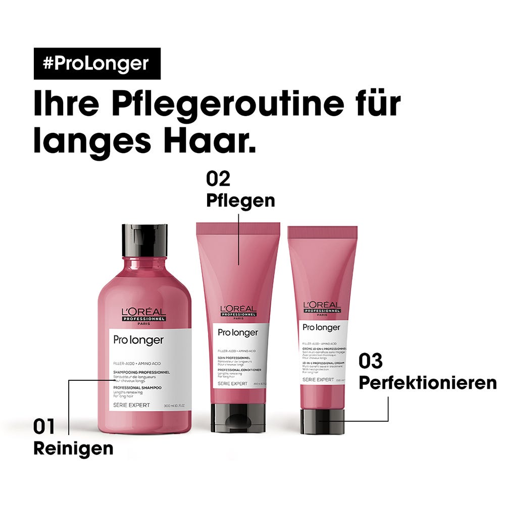 12092767-Menge-200 ml