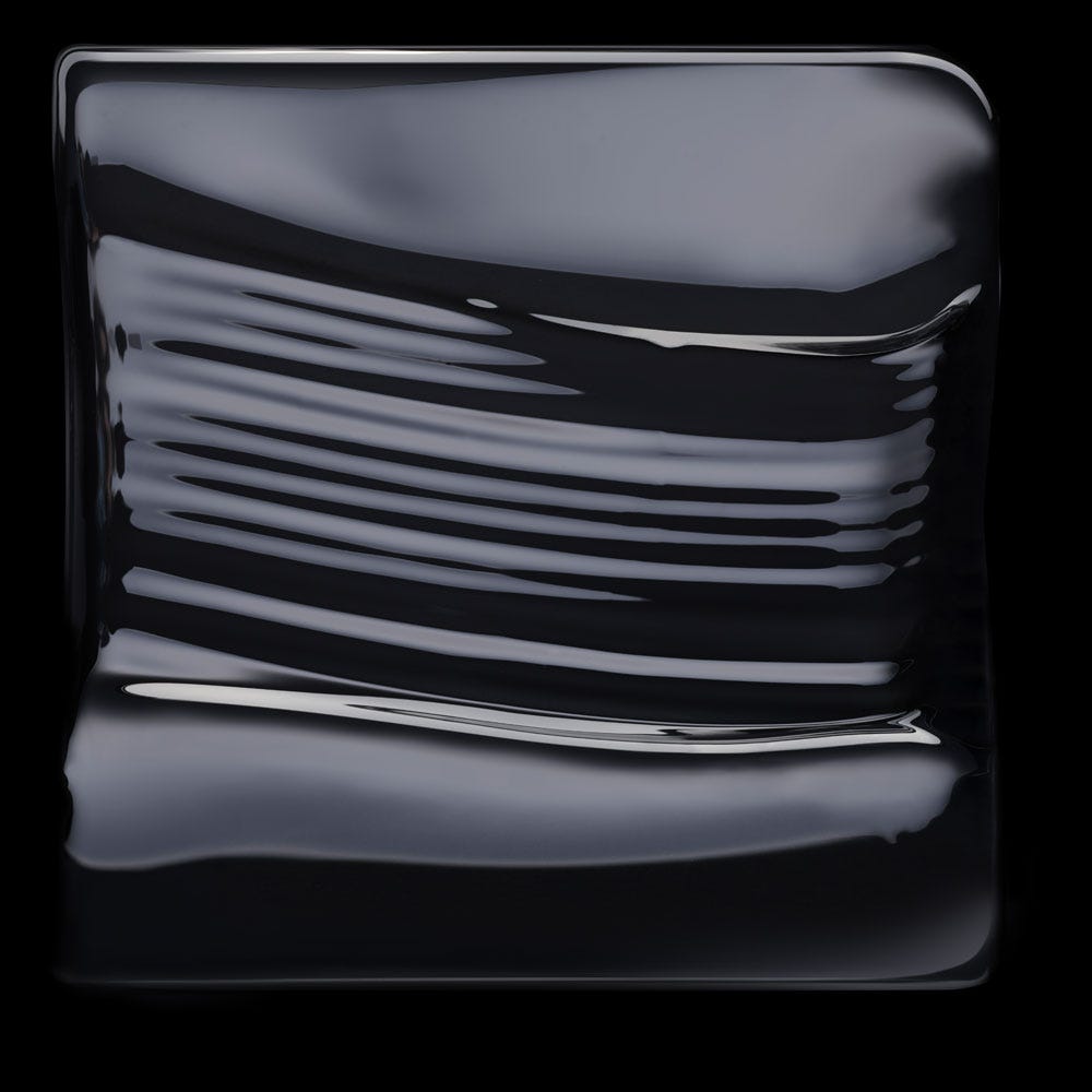12095467-Menge-750 ml