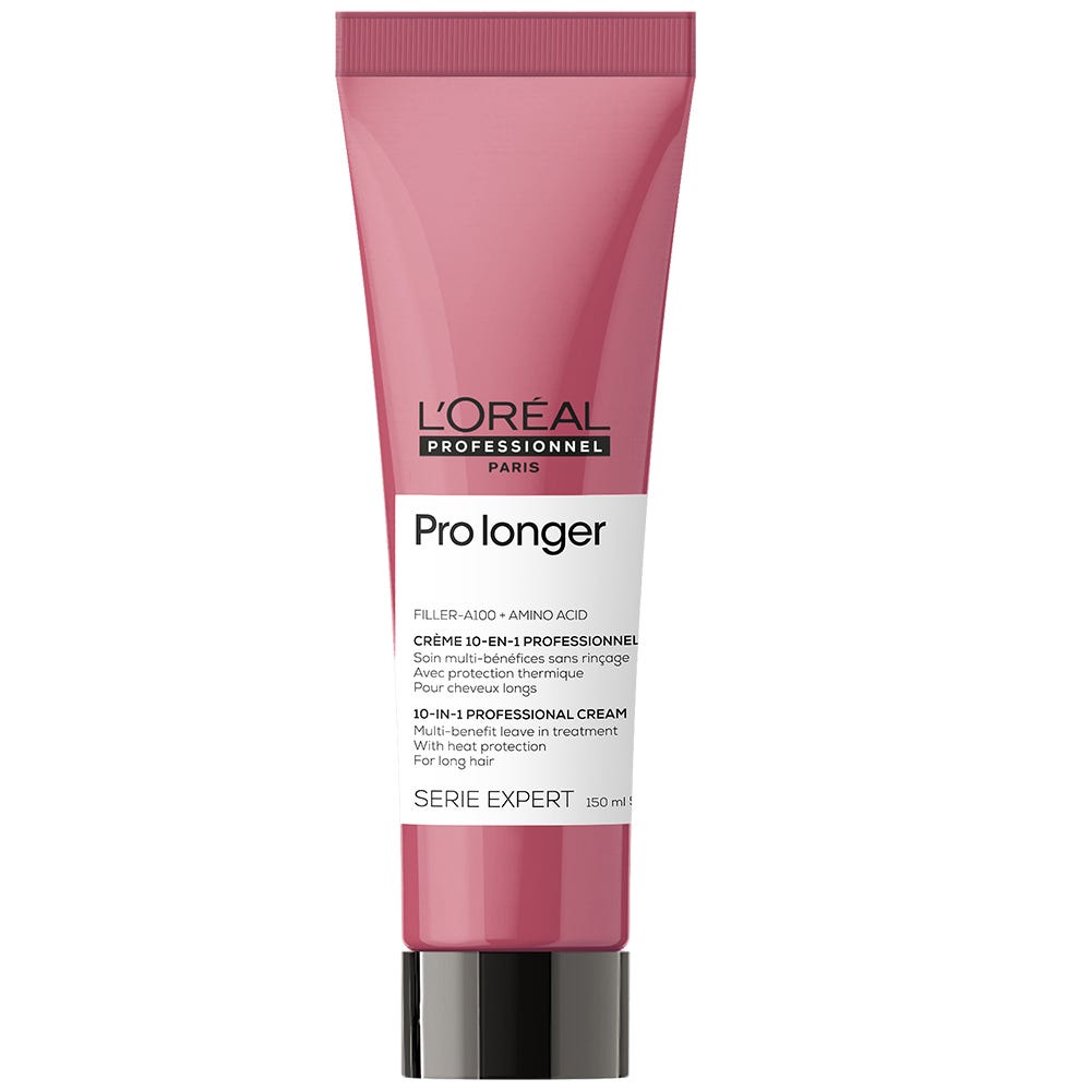 L'Oréal Professionnel Paris Serie Expert Pro Longer Leave-In 150 ml