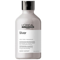 300 ml