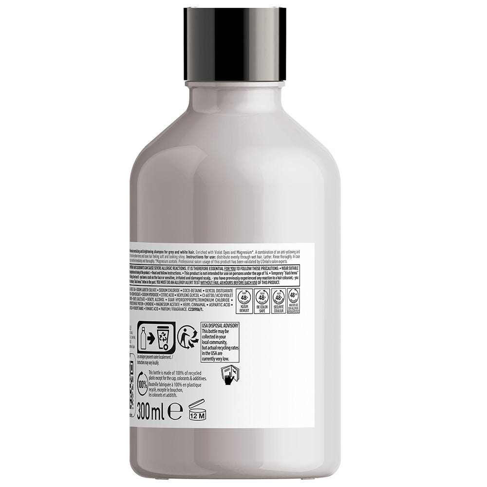 12092773-Menge-300 ml