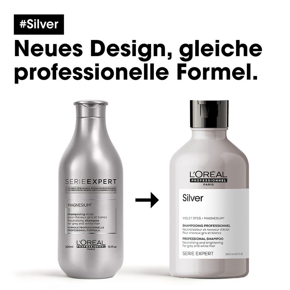 12092773-Menge-300 ml