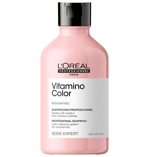 12095471-Menge-750 ml