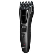 Fripac Panasonic ER-GB61