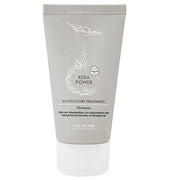 12092820-Menge-50 ml