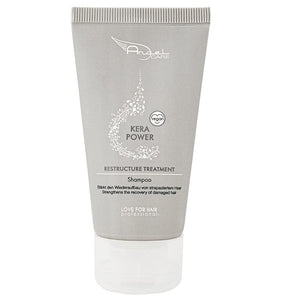 50 ml
