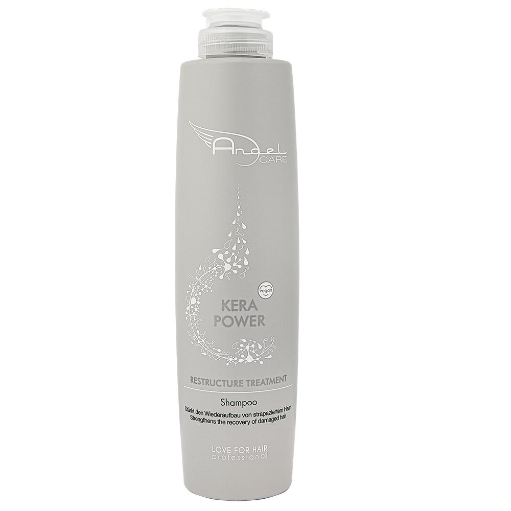 12092822-Menge-300 ml