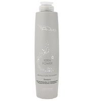 300 ml